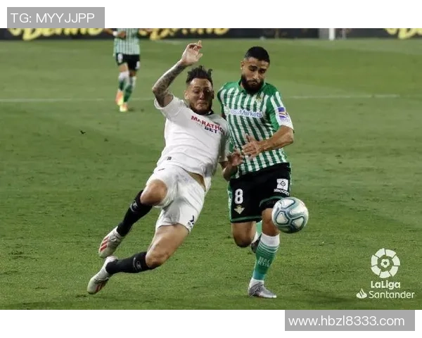 洲际杯最新积分榜揭晓杭州篮球队以80分稳居第一名