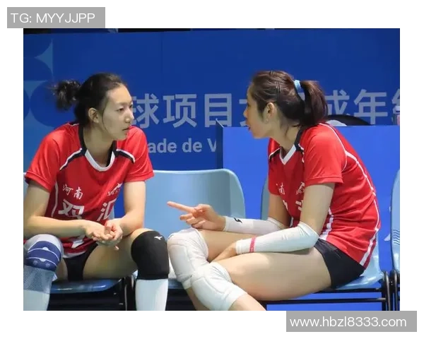 深圳排球队的奋斗与荣耀:一段不平凡的排球纪实之旅