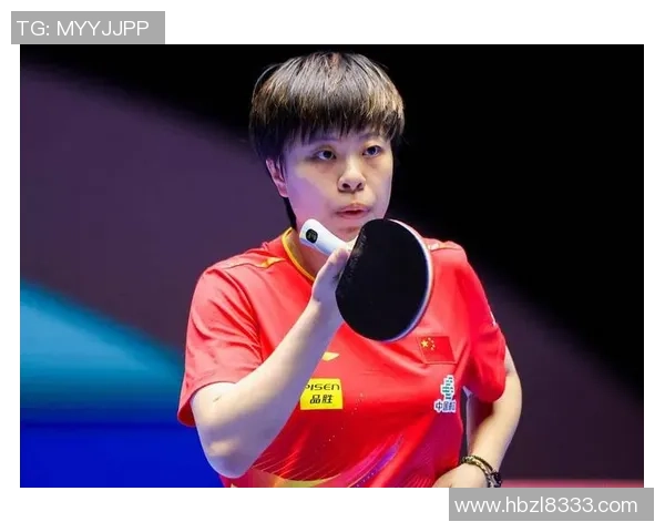 深圳足球队以51分领跑冠军赛积分榜展现强劲实力