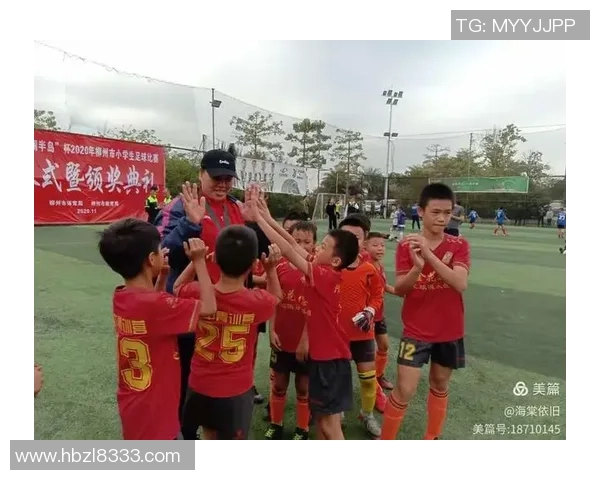 深圳足球队比赛经验分析与表现评估的综合研究报告