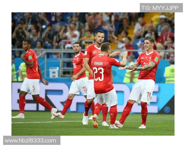 瑞士足球明星查布伊萨的辉煌历程与未来展望