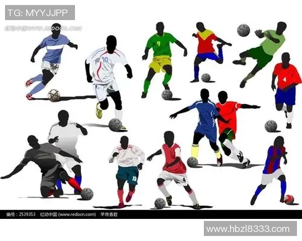 精彩视频足球明星模板素材助你轻松制作炫酷足球主题作品