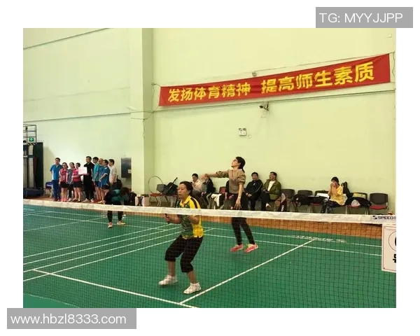 羽毛球速度排行榜揭晓北京羽毛球队荣登第十名引关注