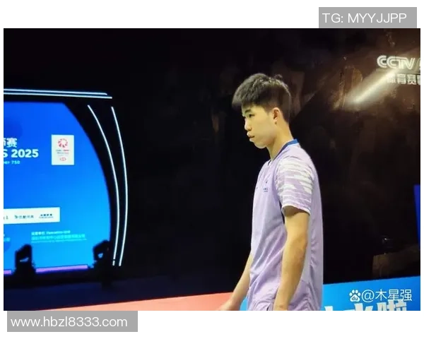 羽毛球意识排行榜揭晓上海羽毛球队荣获第二名的背后故事
