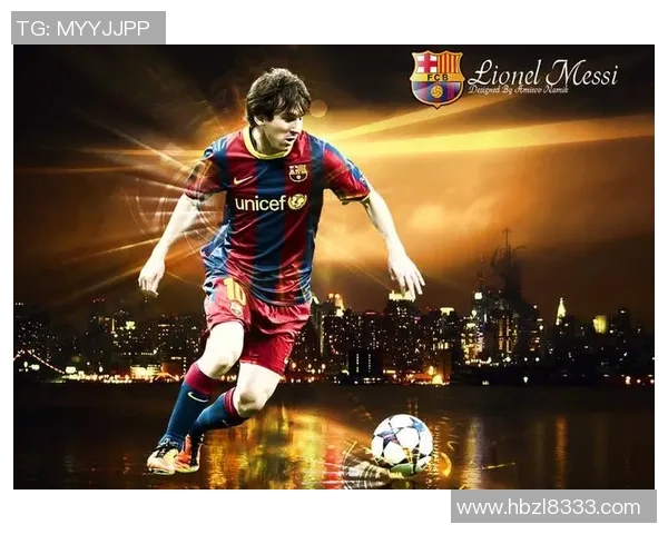 美国传奇足球明星全景盘点与历史成就回顾