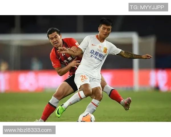 西安乒乓球队在全国耐力排行榜中荣登第八名引发关注