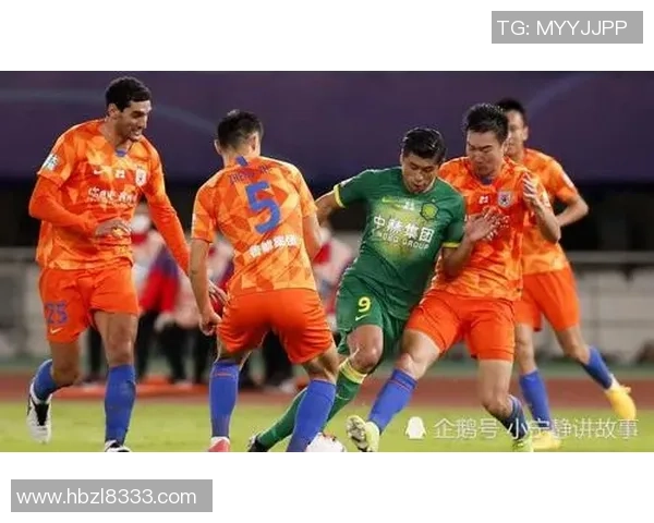 西安乒乓球队荣登全国配合排行榜第九名展现强劲实力