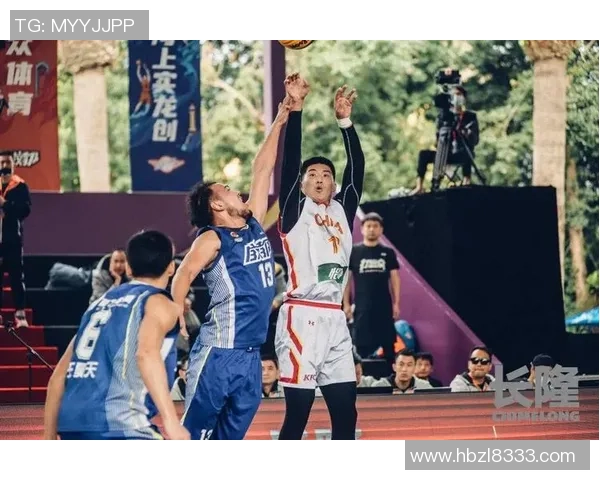 西安篮球队荣登全国篮球比赛经验排行榜第九位展现强劲实力与潜力