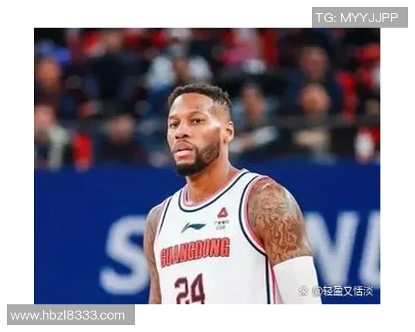 西安篮球队在奥运会上的个人能力展现与战术分析