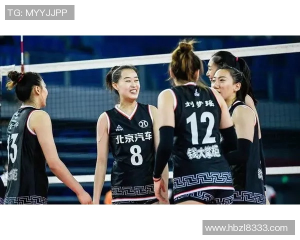 西安排球队比赛经验分享与排球战术探讨的深度分析与启示