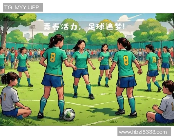 足球明星动漫风采集锦展现球场魅力与青春活力的完美结合