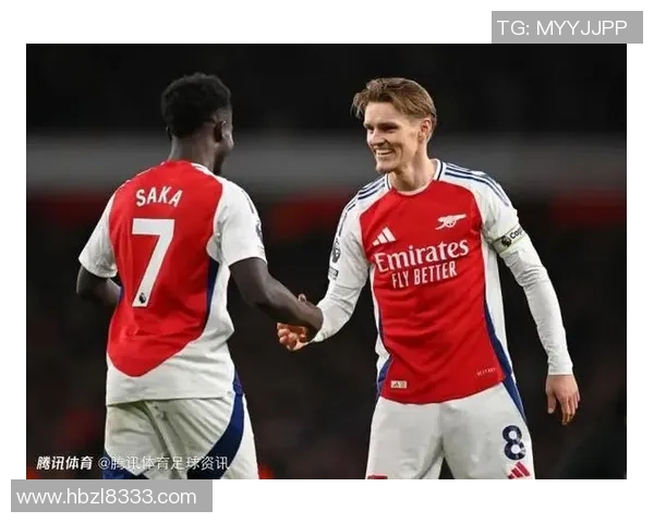 足球明星厄德高的成长之路与足球生涯精彩瞬间揭秘