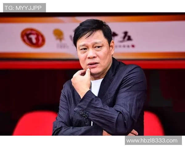 足球明星婚姻坚固不离婚的背后故事与家庭生活揭秘