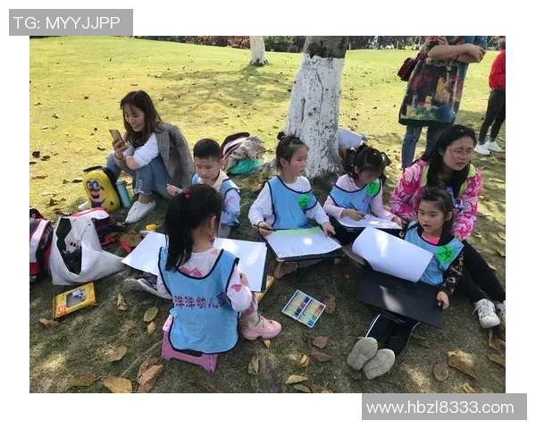 足球明星带娃日常揭秘亲子时光与职业生涯的平衡之道