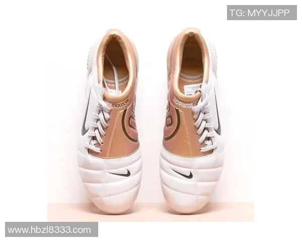 足球明星正品购买指南揭秘让你轻松找到心仪球鞋与装备