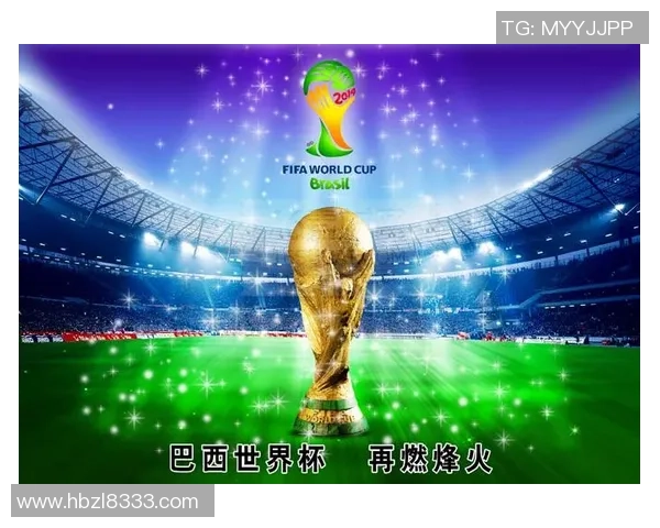 足球明星画像框图片展示与欣赏让我们一起领略球场上的璀璨星光