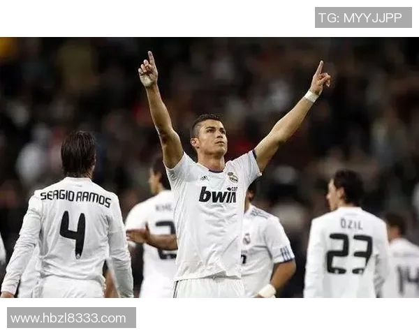 足球明星精彩瞬间合集尽享激情与荣耀的视觉盛宴