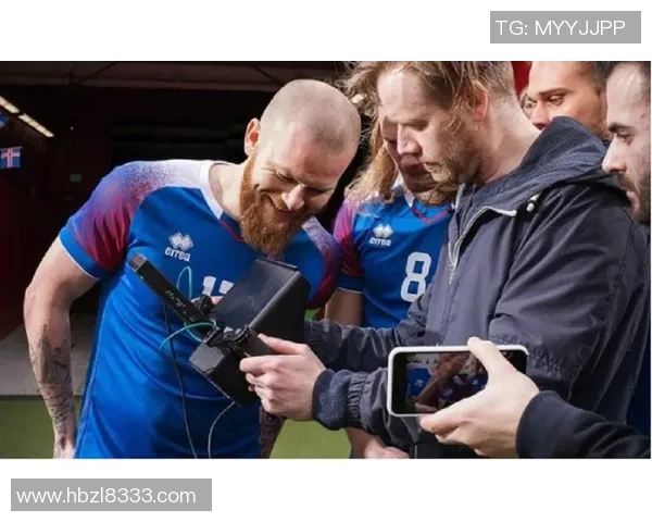 足球明星胜利舞蹈背后的辛勤付出与团队默契揭秘