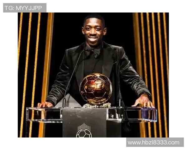 足球明星身价飙升至19亿背后的商业价值与市场影响分析