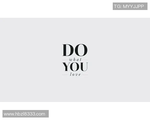 足球明星齐聚一堂打造独特网名展现个性与魅力的创意之旅