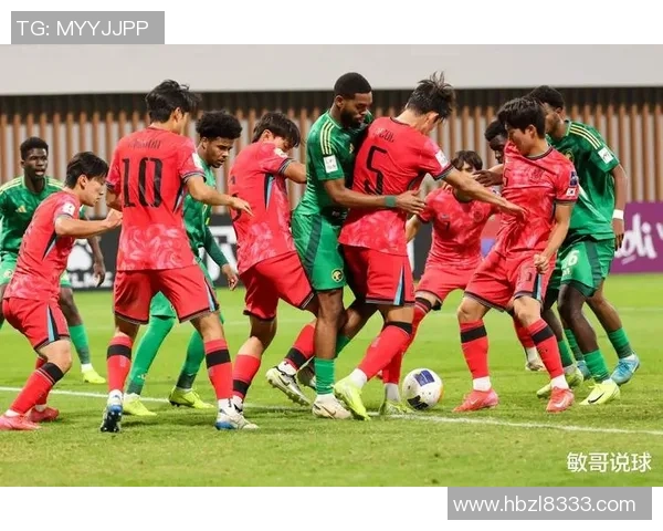 足球明星遭遇围殴事件引发公众关注球迷与明星之间的关系再度引发热议