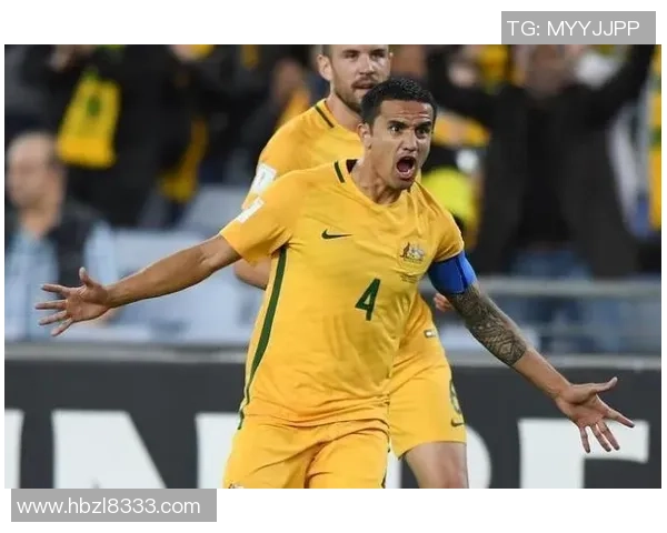 韩国足球明星薪资揭秘:他们的收入水平与职业生涯的关系分析