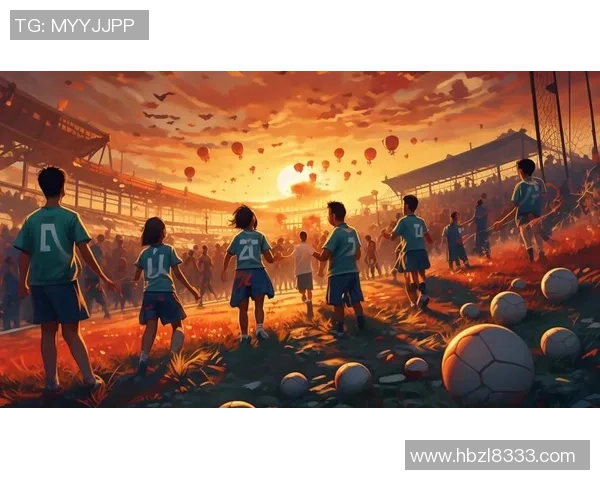 高清足球明星苹果壁纸分享让你随时感受绿茵场上的激情与魅力