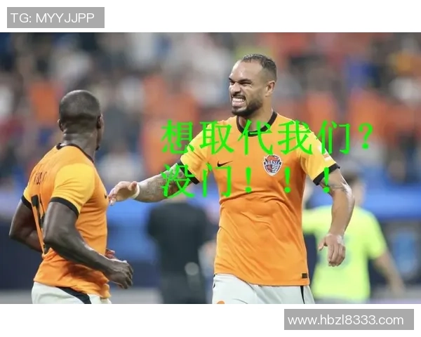 足球评论：重庆足球队的边路渗透得失